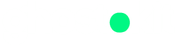 GhostKit